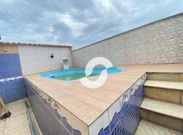 932860c99611be23ab246469ec1a3776424cd5aa · Casa com 5 dormitórios à venda, 168 m² - Fonseca - Niterói/RJ