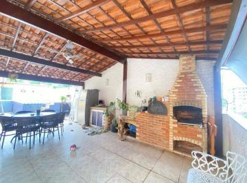 f70f3d31d9941470322e2e8e815ddc7d6f038321 · Casa com 5 dormitórios à venda, 168 m² - Fonseca - Niterói/RJ