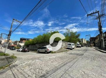 8bf5c171b87c2cde27d0a1dfe193c019bee0711e · Terreno à venda, 360 m² por R$ 1.000.000,00 - Raul Veiga - São Gonçalo/RJ