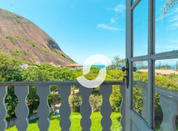 a40a99496a8d54851b9377f271149b558a73230c · Casa em Itacoatiara - R$ 5.800.000,00