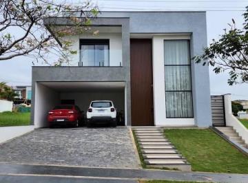 Casa de 3 quartos, Sorocaba · VILLA VERONA SOROCABA - 250m² - R$ 1.798.000,00