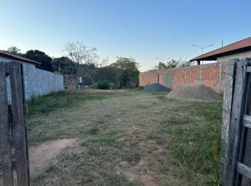 2 MUROS PRONTOS · Terreno, Piedade, Itajubá, MG