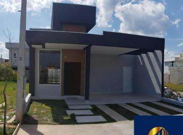 Foto 01 · Casa, Jardim Jacinto, Jacareí, SP