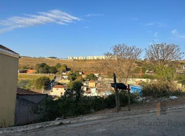 2 LATERAIS MURADO · Terreno, Açude, Itajubá, MG