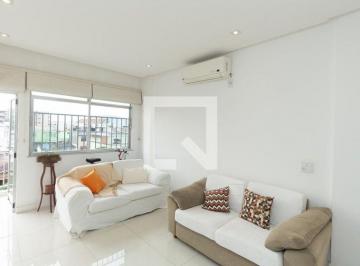 Apartamento · 77m² · 2 Quartos · 1 Vaga · Apartamento à Venda - Irajá, 2 Quartos,  77 m² - Rio de Janeiro