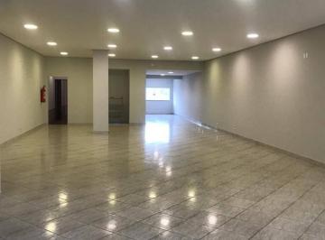 Comercial · 633m² · Imóvel Comercial de Oportunidade no Centro de Atibaia: R$1.600.000,00!