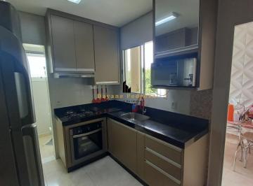 Foto 01 · Apartamento 73mts area util