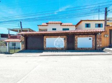 bf4f4ca8b640fd2531ca2a0f7cc5a681eae4dc39 · Casa com 4 dormitórios, 300 m² - venda por R$ 650.000,00 ou aluguel por R$ 4.700,00/mês - Baixo Gran