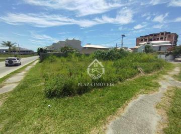 TERRENO · Terreno para alugar, 450 m² por R$ 15.000,00/mês - Nova São Pedro - São Pedro da Aldeia/RJ