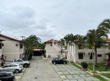 Sacada quarto 1 · Apartamento com 2 dormitórios à venda, 70 m² por R$ 400.000,00 - Ogiva - Cabo Frio/RJ