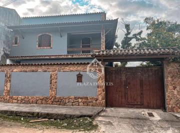 a41f29426322e6161ada0ad4a165c84447d0d88b · Casa à venda, 169 m² por R$ 340.000,00 - São João - São Pedro da Aldeia/RJ