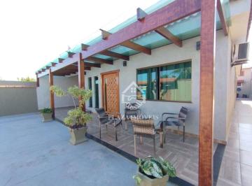 090bce162e4cdb81c93de318f2a8ecb5066a19fe · Casa com 4 dormitórios à venda, 228 m² por R$ 570.000,00 - Campo Redondo - São Pedro da Aldeia/RJ