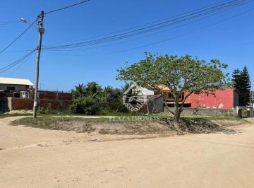97054f0dfbbbeb0a309f1088b3f3e2d8a582d2a4 · Terreno à venda, 450 m² por R$ 130.000,00 - Recanto do Sol - São Pedro da Aldeia/RJ