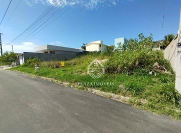 a6f1675e49aa4866214eb88307a17dc0a6d5e5a5 · Terreno à venda, 360 m² por R$ 320.000,00 - Nova São Pedro - São Pedro da Aldeia/RJ