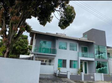 Casa de 4 quartos, Abrantes · Casa 4 Suítes Abrantes.Linda com 536m2.Piscina.Closet.Copa)Cozinha.Oportunidade!