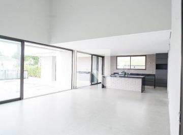 Casa · 394m² · 4 Quartos · 6 Vagas · Casa à Venda - Alphaville Nova Lima, 4 Quartos,  394 m² - Nova Lima