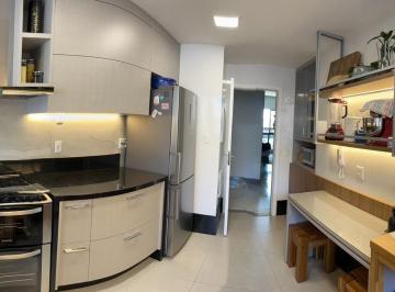 Apartamento de 3 quartos, Brasília · CARMÉLIA NO NOROESTE SUPER REFORMADO LINDA VISTA PREDIO DA DA EMPLAVI ÓTIMO ACA!