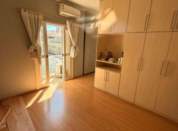 Casa de 3 quartos, São Paulo · Condomínio fechado Parada Inglesa, 180 m², 3 dormitórios 1 suíte e 3 vagas