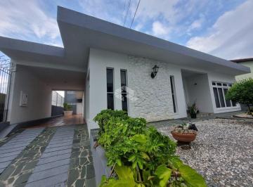 506742_iH2hgN1E7p93376RW_50674265ddbfe9867bf.jpg · CASA 3 DORMITÓRIOS