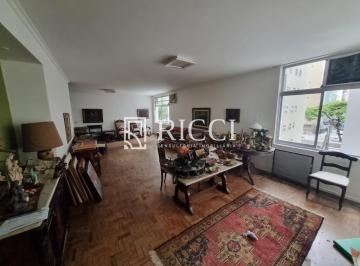 Foto 18 · Apartamento, Gonzaga, Santos, SP
