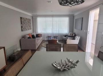 Casa de 3 quartos, São Paulo · SOBRADO - VILA SONIA