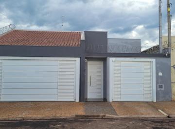 20240225212646315985.jpg · Casa para Venda, PORTAL DO LAGO, 3 dormitórios, 1 suíte, 3 banheiros, 3 vagas