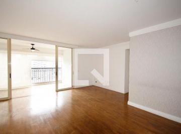 Apartamento · 108m² · 2 Quartos · 2 Vagas · Apartamento à Venda - Pinheiros, 2 Quartos, 108 m² - São Paulo