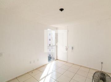 Apartamento · 47m² · 2 Quartos · Apartamento para Aluguel - Campo Grande, 2 Quartos,  47 m² - Rio de Janeiro