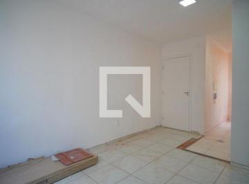 Apartamento · 47m² · 2 Quartos · 1 Vaga · Apartamento para Aluguel - Rubem Berta, 2 Quartos, 47 m² - Porto Alegre