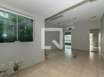 Casa · 300m² · 5 Quartos · 2 Vagas · Casa para Aluguel - Ipiranga, 5 Quartos, 300 m² - São Paulo