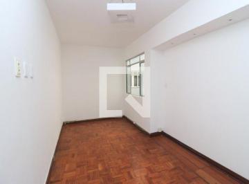 Apartamento · 90m² · 2 Quartos · Apartamento para Aluguel - Tatuapé, 2 Quartos,  90 m² - São Paulo