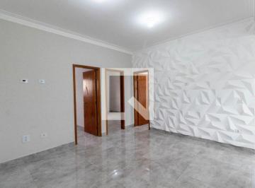 Apartamento · 50m² · 2 Quartos · 1 Vaga · Apartamento para Aluguel - Vila Ré, 2 Quartos, 50 m² - São Paulo