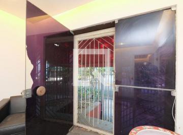 Casa · 400m² · 10 Quartos · 8 Vagas · Casa para Aluguel - Rio Comprido, 10 Quartos, 400 m² - Rio de Janeiro