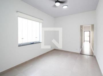 Casa · 124m² · 3 Quartos · Casa para Aluguel - Moema, 3 Quartos, 124 m² - São Paulo