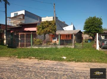 20211101193256627.jpeg · Casa para Venda em Alvorada, Passo do Feijó, 3 dormitórios, 1 banheiro