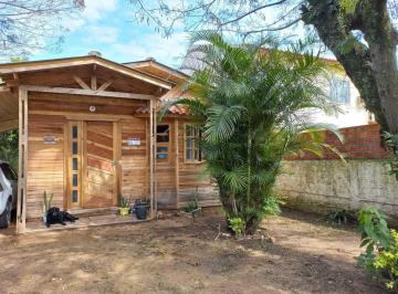 202203161604057097.jpeg · Casa para Venda em Alvorada, Maria Regina, 2 dormitórios, 1 banheiro, 1 vaga
