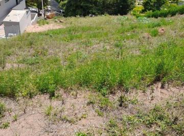 602e2318aa80f5970839af4a664189605f0afcd6 · Terreno à venda, 2330 m² por R$ 795.000,00 - Condomínio Jardim Primavera - Louveira/SP