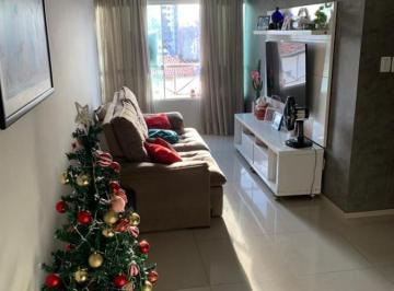 20240220092408335.jpg · Apartamento 2/4, 1 suíte, 1 vaga, Reformado, Costa Azul, 3° Escada, R$320.000,00 Apartamento 60m²,