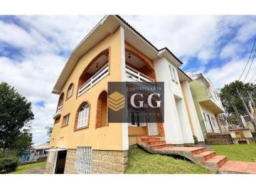 dc542e44b5c5ecf1129d2b607b7b619802314f90 · Casa com 3 dormitórios à venda, 311 m² por R$ 880.730,00 - Centro - Viamão/RS