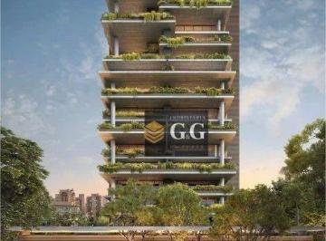 1d7944a8fca1b96ee63c67ce73d739627de93fa1 · Apartamento com 4 dormitórios à venda, 301 m² por R$ 8.642.186,00 - Moinhos de Vento - Porto Alegre/