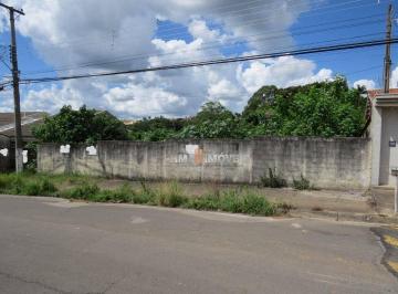 cb808392c2c4c3dadd3fa9401a6d699341eaeb0b · Terreno à venda, 468 m² por R$ 400.000,00 - Jardim Siriema - Atibaia/SP