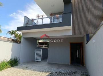 Casa · 180m² · 4 Quartos · 2 Vagas · Casa de condomínio em  Rua Graúna - Morada da Praia - Bertioga/SP