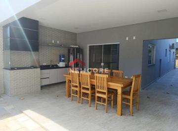 Casa Venda de 4 quartos · Casa de condomínio em Rua Graúna - Morada da Praia - Bertioga/SP