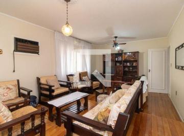 Casa · 170m² · 3 Quartos · 12 Vagas · Casa para Aluguel - Medianeira, 3 Quartos,  170 m² - Porto Alegre