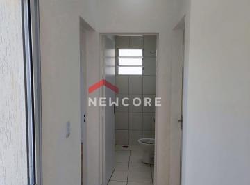 Apartamento en Venda de 2 quartos Granjas Panorama · Apartamento em Rua dos Andradas - Granjas Panorama - Taubaté/SP