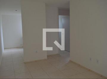 Apartamento · 45m² · 2 Quartos · 1 Vaga · Apartamento para Aluguel - Pedra Azul, 2 Quartos,  45 m² - Contagem