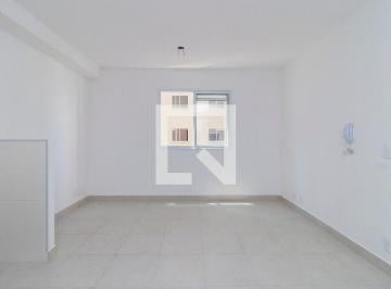 Apartamento · 31m² · 1 Quarto · Apartamento para Aluguel - Chácara Santo Antonio, 1 Quarto, 31 m² - São Paulo
