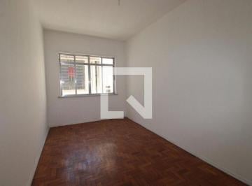 Apartamento · 100m² · 2 Quartos · Apartamento para Aluguel - Méier, 2 Quartos, 100 m² - Rio de Janeiro