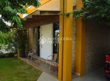 465846_i7g8S5cjYx2cF7_46584665e068c4285a9.jpg · Casa com 3 quartos Viamão