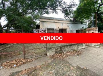 Foto 01 · Terreno, São Miguel, Uruguaiana, RS